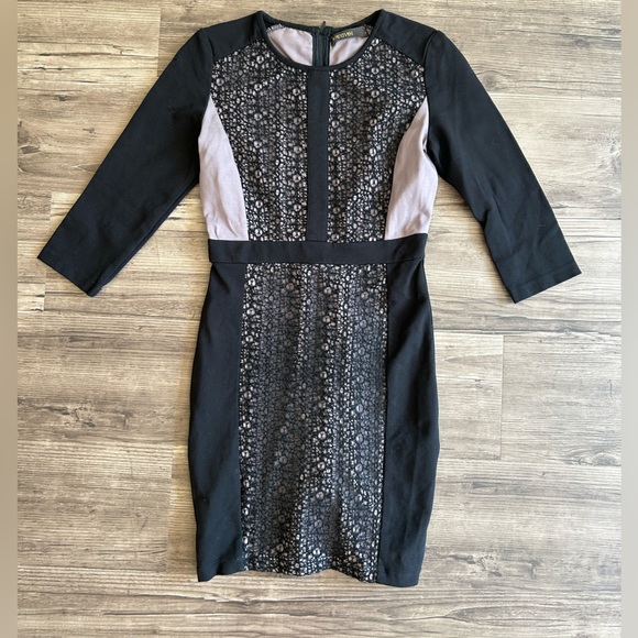 Supertrash dress - Picture 3 of 3